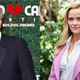 Will Ferrell and Reese Witherspoon